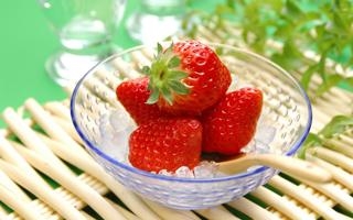 马元首杯比赛图标