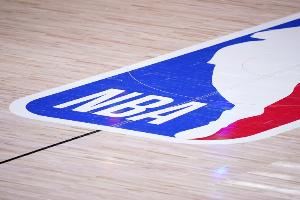 NBA新赛季关键时间点：10月10号&12号中国赛 22号常规赛揭幕